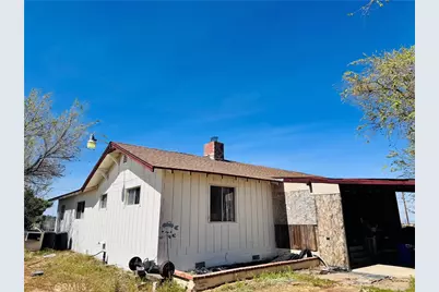 9616 Schlitz, Phelan, CA 92371 - Photo 4