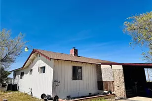 9616 Schlitz, Phelan, CA 92371 - Photo 4