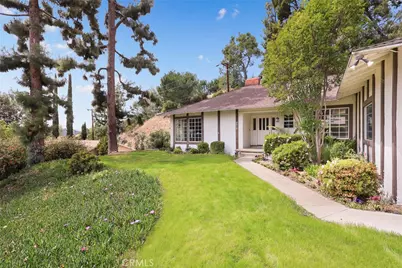 5213 Crown Avenue, La Canada Flintridge, CA 91011 - Photo 8