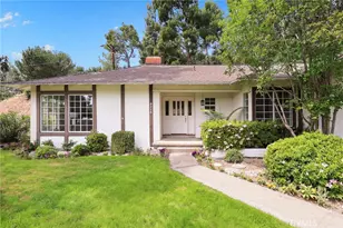 5213 Crown Ave, La Canada Flintridge, CA 91011 - Photo 10