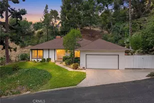 5213 Crown Ave, La Canada Flintridge, CA 91011 - Photo 2