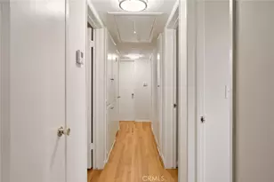 5213 Crown Ave, La Canada Flintridge, CA 91011 - Photo 30