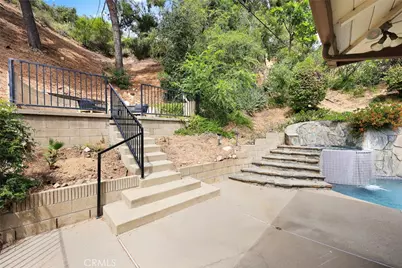 5213 Crown Avenue, La Canada Flintridge, CA 91011 - Photo 44