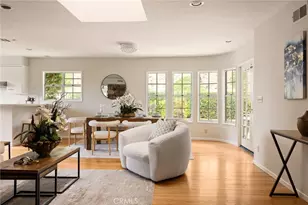 5213 Crown Ave, La Canada Flintridge, CA 91011 - Photo 20