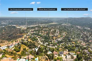 5213 Crown Ave, La Canada Flintridge, CA 91011 - Photo 58