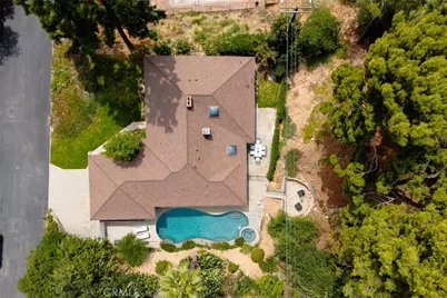 5213 Crown Avenue, La Canada Flintridge, CA 91011 - Photo 52