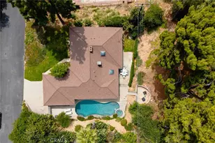 5213 Crown Ave, La Canada Flintridge, CA 91011 - Photo 52