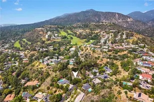 5213 Crown Ave, La Canada Flintridge, CA 91011 - Photo 54