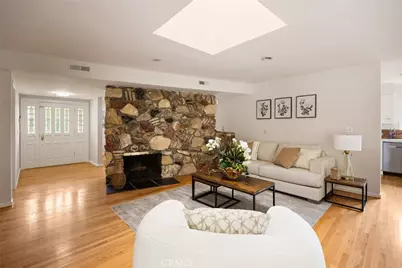 5213 Crown Avenue, La Canada Flintridge, CA 91011 - Photo 18