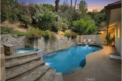 5213 Crown Avenue, La Canada Flintridge, CA 91011 - Photo 66