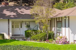 5213 Crown Ave, La Canada Flintridge, CA 91011 - Photo 64