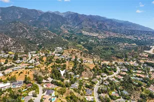 5213 Crown Ave, La Canada Flintridge, CA 91011 - Photo 56