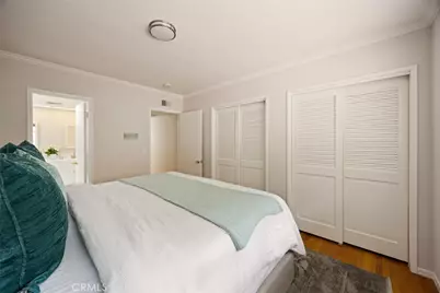 5213 Crown Avenue, La Canada Flintridge, CA 91011 - Photo 38