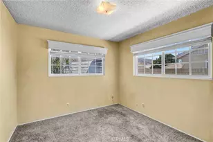 2237 W 230th Pl, Torrance, CA 90501 - Photo 18