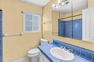 2237 W 230th Pl, Torrance, CA 90501 - Photo 16