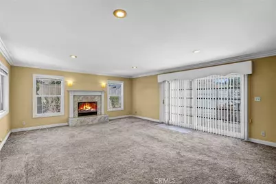 2237 W 230th Pl, Torrance, CA 90501 - Photo 6