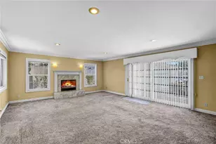 2237 W 230th Pl, Torrance, CA 90501 - Photo 6