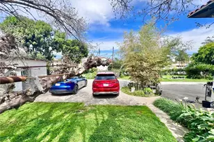 13720 Lomitas Ave, La Puente, CA 91746 - Photo 6