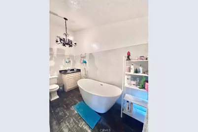 13720 Lomitas Avenue, La Puente, CA 91746 - Photo 12