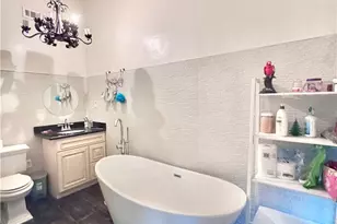 13720 Lomitas Ave, La Puente, CA 91746 - Photo 12