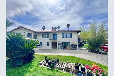 13720 Lomitas Avenue, La Puente, CA 91746 - Photo 2