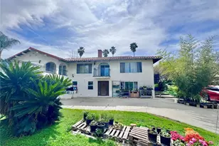 13720 Lomitas Ave, La Puente, CA 91746 - Photo 2