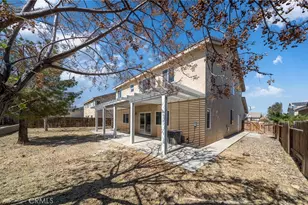 14599 Maverick Pl, Victorville, CA 92394 - Photo 6