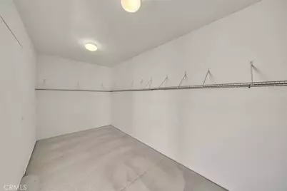14599 Maverick Place, Victorville, CA 92394 - Photo 12
