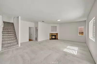 14599 Maverick Place, Victorville, CA 92394 - Photo 2