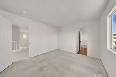 14599 Maverick Place, Victorville, CA 92394 - Photo 4