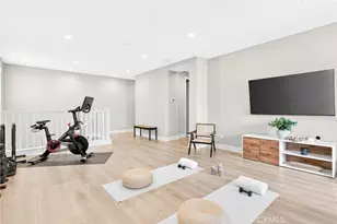 27576 S Hillstone, San Pedro, CA 90732 - Photo 24