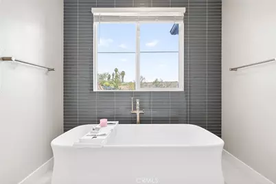 27576 S Hillstone, San Pedro, CA 90732 - Photo 30