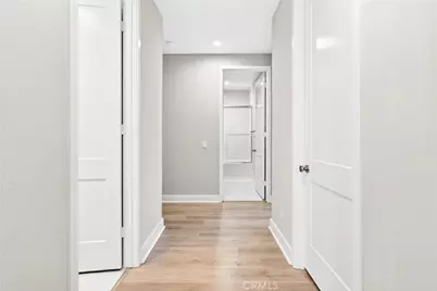 27576 S Hillstone, San Pedro, CA 90732 - Photo 36