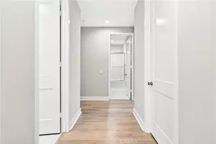 27576 S Hillstone, San Pedro, CA 90732 - Photo 36