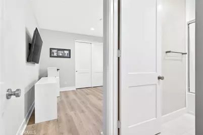 27576 S Hillstone, San Pedro, CA 90732 - Photo 40