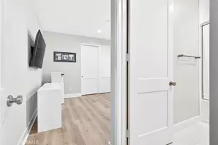 27576 S Hillstone, San Pedro, CA 90732 - Photo 40