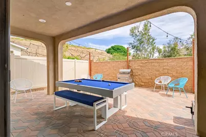 27576 S Hillstone, San Pedro, CA 90732 - Photo 50