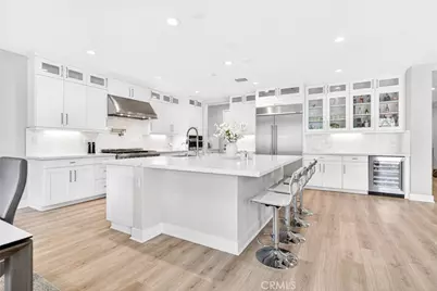 27576 S Hillstone, San Pedro, CA 90732 - Photo 12