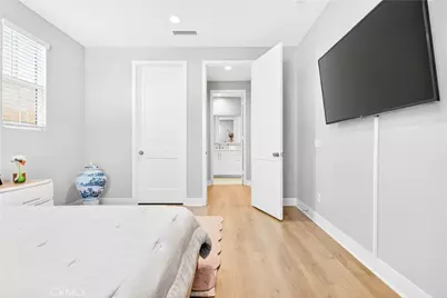 27576 S Hillstone, San Pedro, CA 90732 - Photo 16