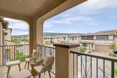 27576 S Hillstone, San Pedro, CA 90732 - Photo 46