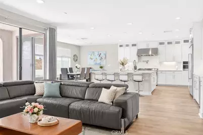 27576 S Hillstone, San Pedro, CA 90732 - Photo 4