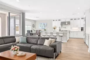 27576 S Hillstone, San Pedro, CA 90732 - Photo 4