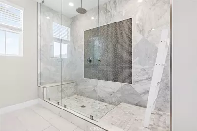 27576 S Hillstone, San Pedro, CA 90732 - Photo 34