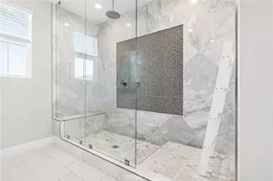 27576 S Hillstone, San Pedro, CA 90732 - Photo 34