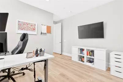 27576 S Hillstone, San Pedro, CA 90732 - Photo 42