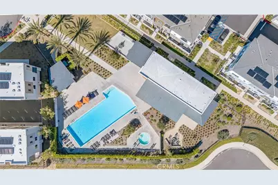 27576 S Hillstone, San Pedro, CA 90732 - Photo 56