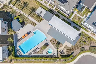 27576 S Hillstone, San Pedro, CA 90732 - Photo 56