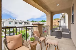 27576 S Hillstone, San Pedro, CA 90732 - Photo 44