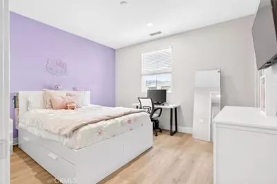 27576 S Hillstone, San Pedro, CA 90732 - Photo 38