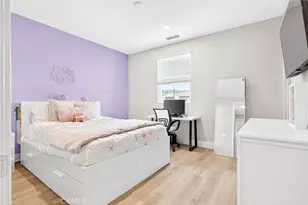 27576 S Hillstone, San Pedro, CA 90732 - Photo 38